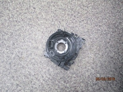 21. стрічка шлейф vw golf 5q0953549c фото №1