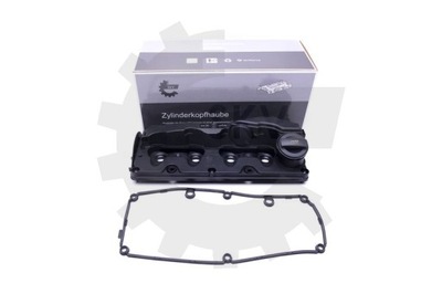 MAX. 28-0907 COVERING VALVES AUDI A4/A5 2,0TDI 08-  