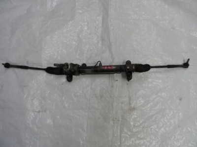 Рейка рульова трансмісія toyota avensis t25 europa фото №1