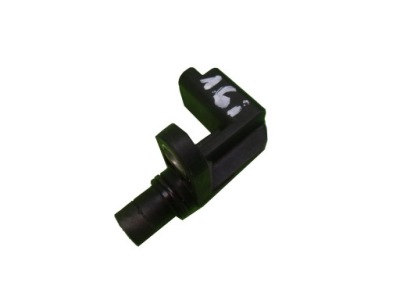 Датчик вала розподільного валу mini r56 1.6 1 фото №1