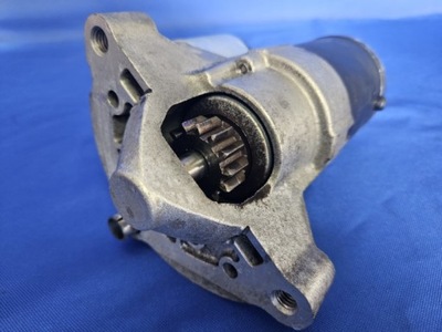 Стартер expert iii jumpy iii proace ii 2.0 bluehdi фото №1