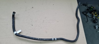 S3 8V BERLINA A3 CABLE TUBULADURA COMBUSTIBLES 2.0 TFSI CYF 06K133986AK  