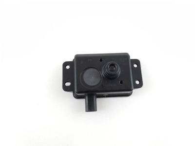 Opel insignia b камера заднього виду 23355896 фото №1