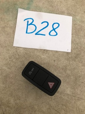 Audi a1 переключатель 8x0959672g фото №1