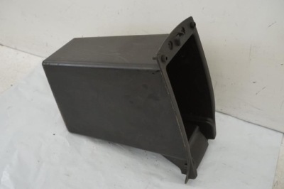 Бардачок полиця попільничка ford s-max 6m21r048w42 фото №1