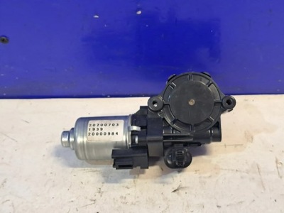 Lexus rx 450h 2021 двигатели регулировки сиденье фото №1