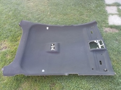 Bmw x4 f26 m набор czarna потолок m фото №1