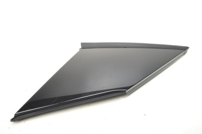 Peugeot 2008 ii защита крыла правая 9831665180 фото №1