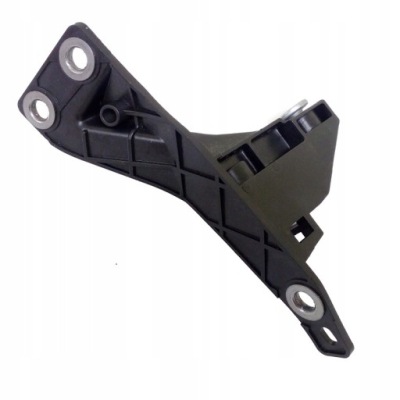 Кронштейн фара перед audi a4 b7 04-08 pr фото №1