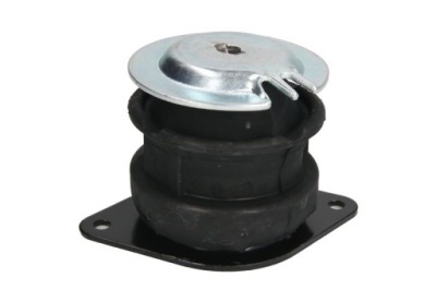 Reinhoch rh11-0057 підшипниковий вузол двигуна фото №1