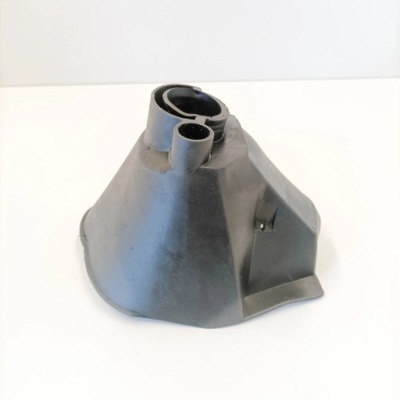 Частини кузов mercedes-benz sl r129 1297700362 14362675 5.0l фото №1