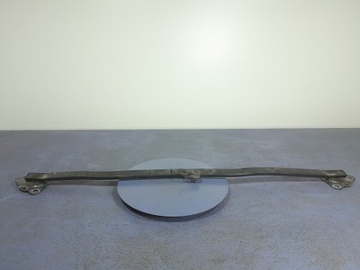 Volvo v40 ii распорка усилитель чашка перед 31349965 фото №1