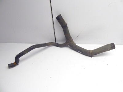 Thalia i lift 02-06 шланг wąż труба wody 1.4 8v k7j700 фото №1