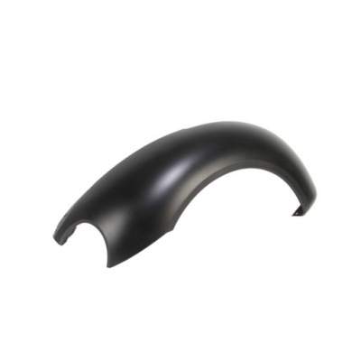 Крила перед лівий vw new beetle 98-10 фото №1