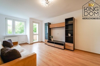 Mieszkanie, Elbląg, 43 m²