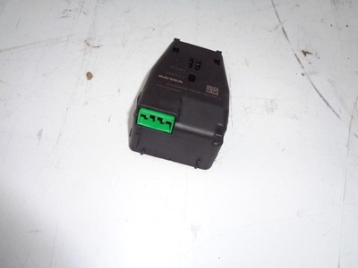 Радар камера 31295504 volvo s60 ii 2 фото №1