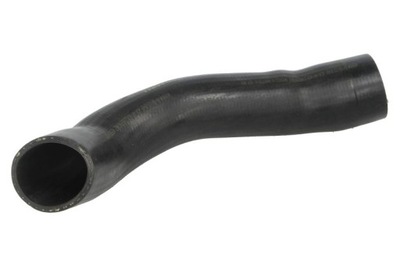 G11Q83 THERMOTEC CABLE RADIATOR AIR (DLUGI) FITS DO: FORD RANGER  