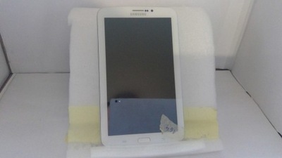 Tablet Samsung Galaxy Tab 3 SM-T211 7" nr164