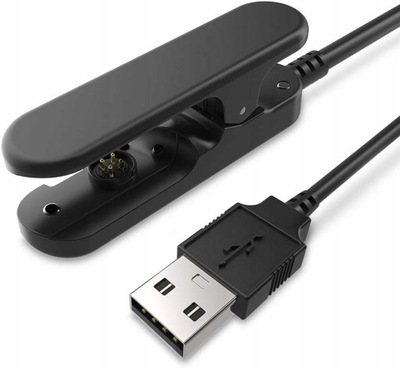 KABEL POLAR V800 ŁADOWARKA USB