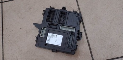 MODULE CONTROL UNIT BCM RENAULT ARKANA 284B10264R  