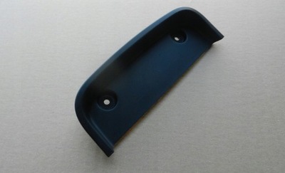 2015 mustang коврик обшивка резиновый элемент бардачок фото №1