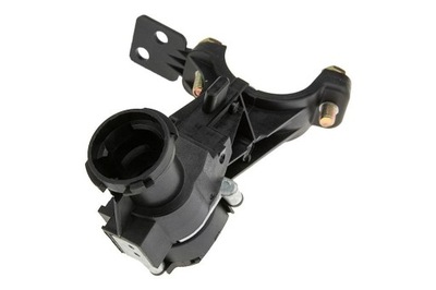 Замок зажигания fiat grande punto 2005-,punto evo 2009-,fiat 500l 2012-,alfa romeo фото №1