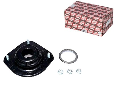 Подушка амортизатора ashika фото №1