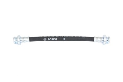 ПАТРУБОК ТОРМОЗНОЙ BOSCH 1987481A34 95183365