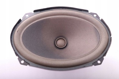 MINI R55 R56 ALTAVOZ NISKOTONOWY HI-FI 3422636  