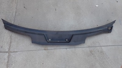 Porsche оригинальный номер 7p5819401b жабо фото №1