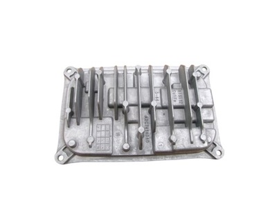 Перетворювач модуль лампи led mercedes 2189008108 фото №1