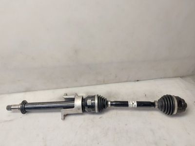 Bmw x1 u11 xdrive привідний вал перед права фото №1