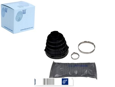 Blue print adm58174 набор защита, система рулевой фото №1