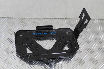 Основа акумулятор mini countryman r60 фото №1