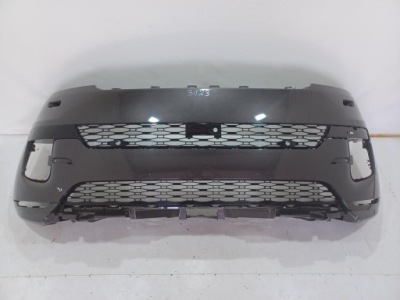 Бампер перед передний land rover range rover sport iii l461 21- 22- фото №1