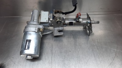 Підсилювач електричний hyundai getz 05r фото №1