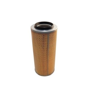 FILTER AIR IVECO  