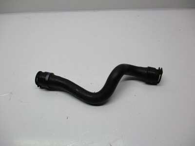 | citroen c4 cactus 1.2 шланг wody 9671348980 фото №1