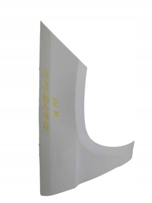 Mercedes gl gls x166 166 крыло передний правый 149 фото №1