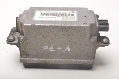 Volvo s80 v70 iii радар наближення 4r83-9g768-bc фото №1