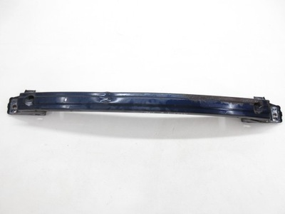 Mazda 6 gg hb балка бампера задняя задняя фото №1