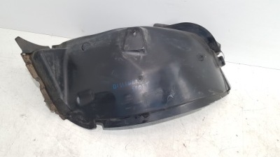 Land rover discovery sport l550 підкрилок лівий перед фото №1