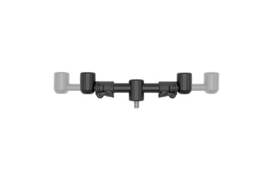 REGULOWANY BUZZBAR AVID LOKDOWN ADJUSTABLE 2 Wędki