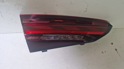 FARO PARTE TRASERA DERECHA PARTE TRASERA DIODO LUMINOSO LED ULO AUDI A5 F5 8W6945075  