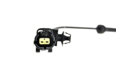 Датчик abs задняя chevrolet aveo 06- /правый/ фото №1