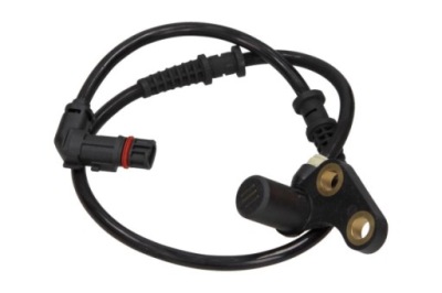 Датчик, скорость вращательная колеса maxgear 20-0133 фото №1