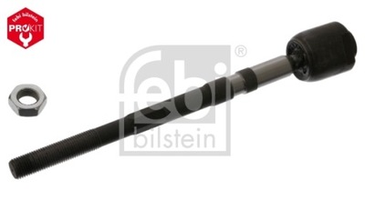 SKERSINIS KIEROWNICZY, PROKIT FEBI BILSTEIN 43666 