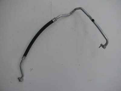 Vw golf touran шланг кондиціонера 5q0820743c фото №1