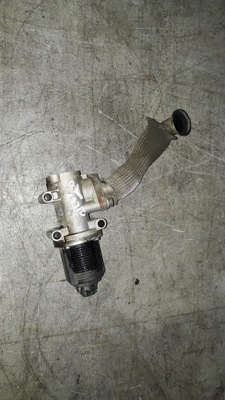 Клапан egr 50024005 fiat doblo 1.9 jtd фото №1