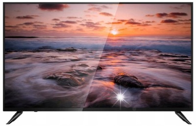 MONITOR DO MONITORINGU DAHUA LM43-F200